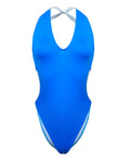 Bañador Bicolor Cala