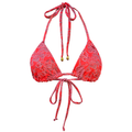 Top cortina VIET