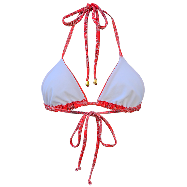 Top cortina VIET