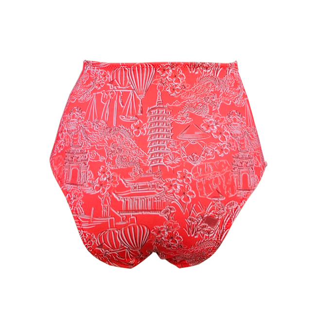 Braga bikini Alta Viet