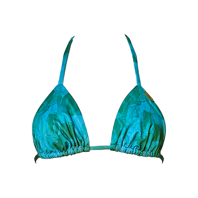 Top cortina Farolillos