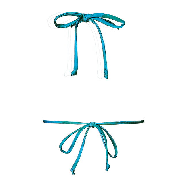 Top cortina Farolillos