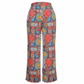 Pantalón Palermo