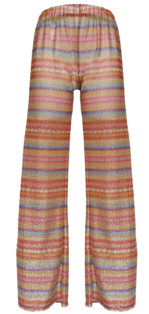 Pantalón Angela