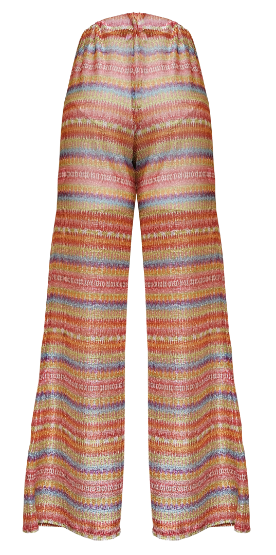Pantalón Angela